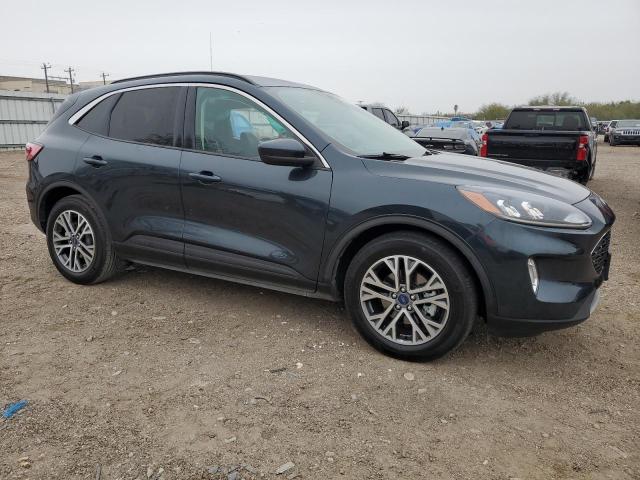 1FMCU0H6XNUB13945 Ford ESCAPE SEL