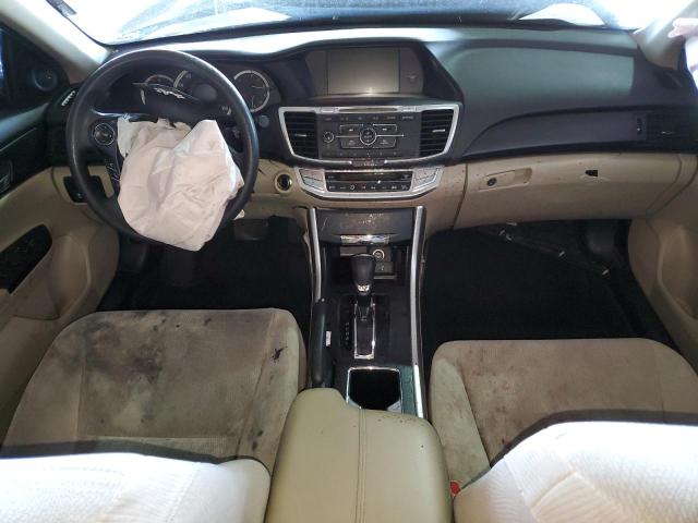 1HGCR2F75FA220869 Honda ACCORD EX