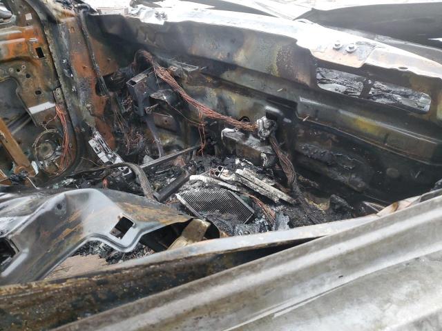 1C4NJPBA2FD125956 Jeep Patriot Sport