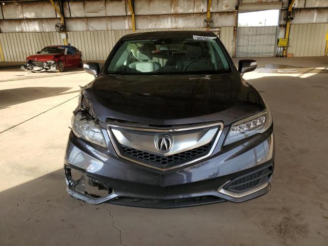 5J8TB4H3XGL004256 Acura RDX