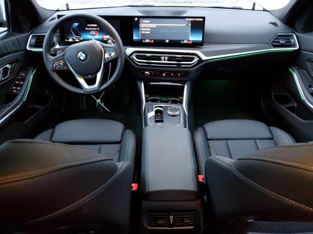 3MW89FF03P8D55597 BMW 330XI