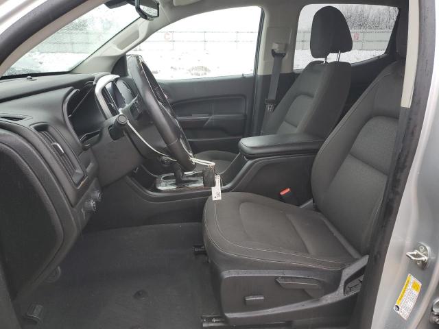 1GTG6CEN1K1273819 GMC CANYON SLE