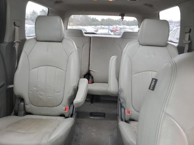 1GKKRSKD3HJ285832 GMC Acadia Limited Slt-2