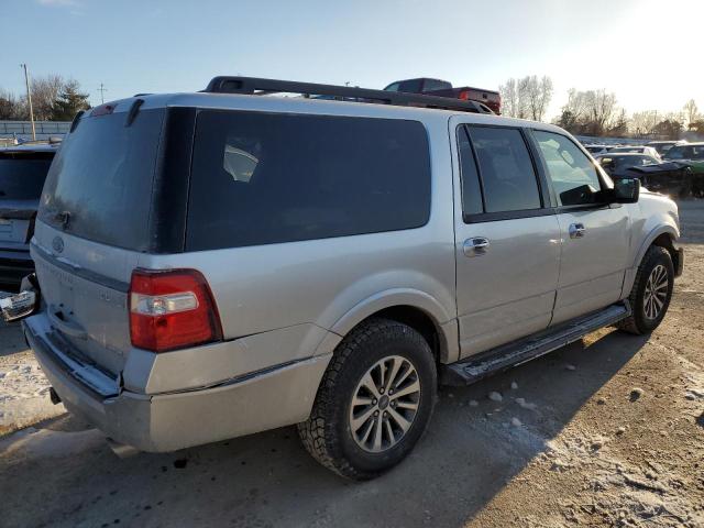 1FMJK1JT8HEA69042 Ford Expedition El Xlt