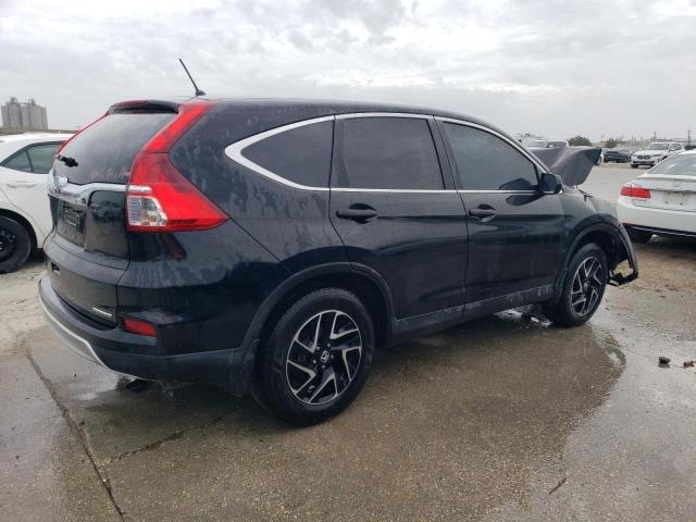 2HKRM3H41GH513176 Honda CR-V SE