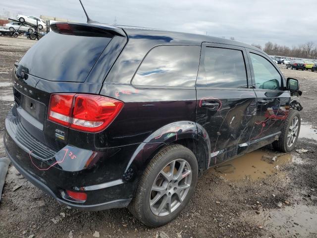 3C4PDCEG0JT335628 Dodge JOURNEY GT
