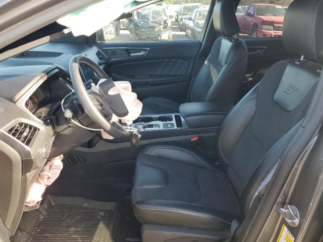 2FMPK4AP7NBB07396 Ford EDGE ST