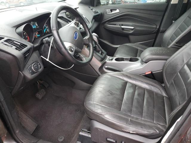 1FMCU0GX6FUA52069 Ford ESCAPE SE