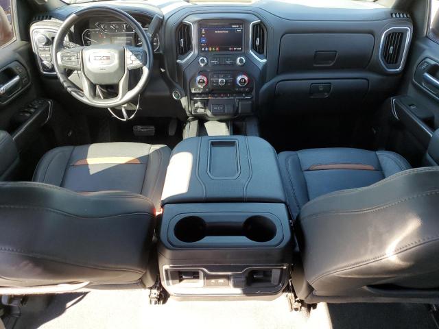 1GTU9EET4NZ182599 GMC Sierra Limited K1500 At4