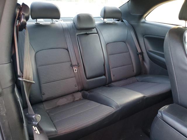 KNAFZ6A32G5605594 KIA FORTE SX