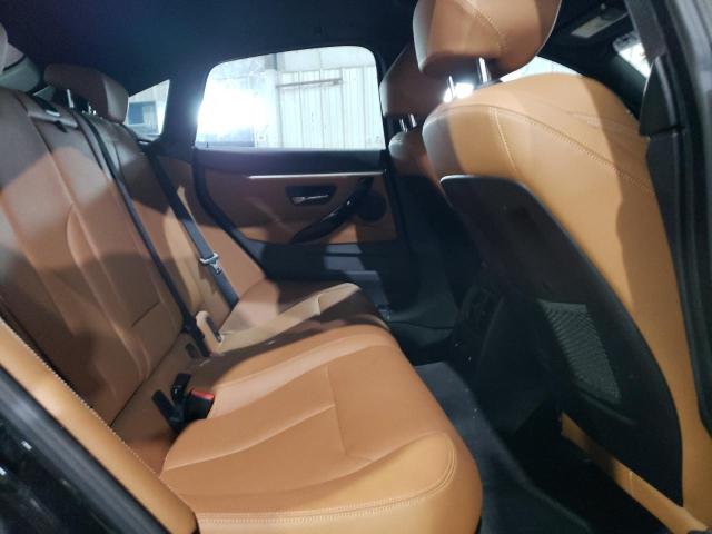 WBA4C9C50GG138804 BMW 428 Xi Gran Coupe Sulev