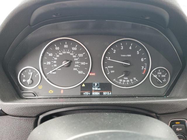 WBA3A5G56FNS86082 BMW 328 I
