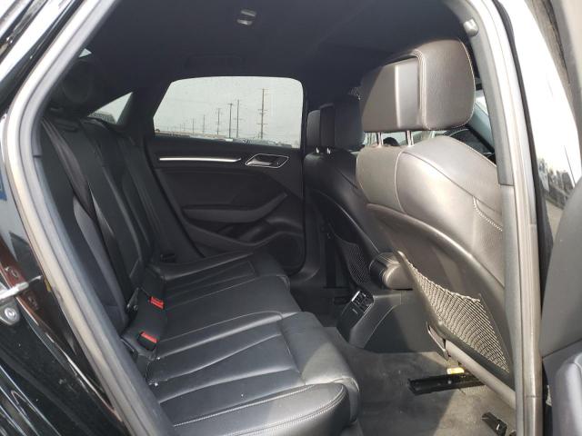 WAUAUGFF8LA036513 Audi A3 PREMIUM