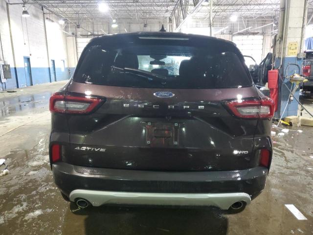 1FMCU9GN6PUA17472 Ford Escape Active