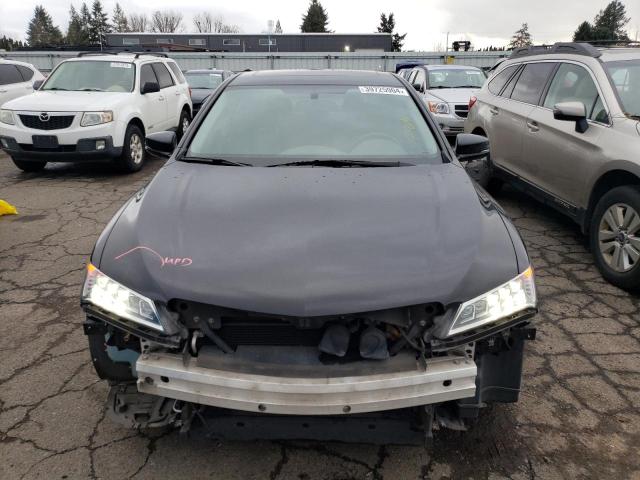 19UUB1F32GA005919 Acura TLX