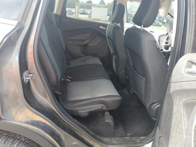 1FMCU0GD2KUB57823 Ford ESCAPE SE