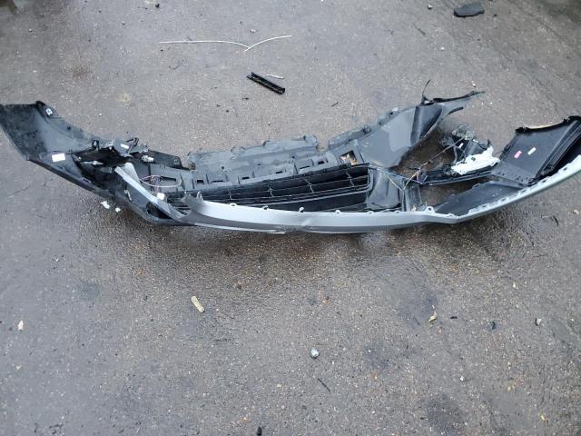 5FPYK3F15PB039023 Honda Ridgeline Sport