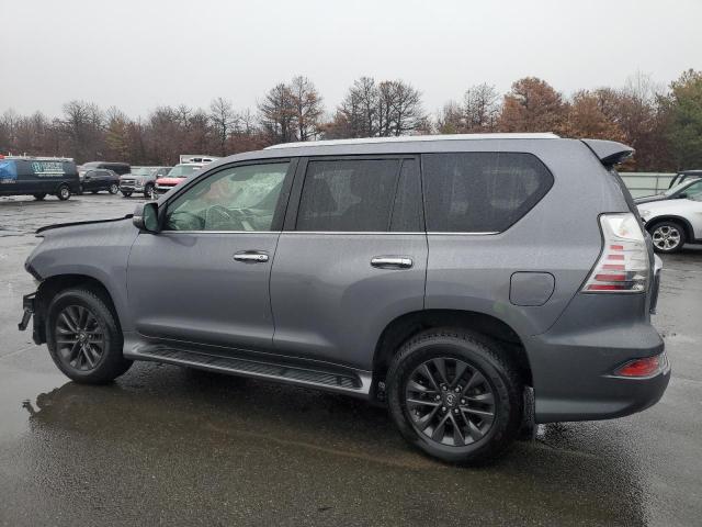 JTJAM7BX9L5244732 Lexus Gx 460 Premium