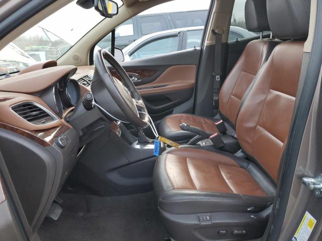 KL4CJCSB1EB574865 Buick Encore