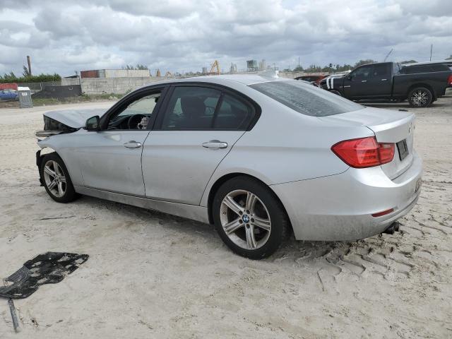 WBA3A5G51ENP29186 BMW 328 I