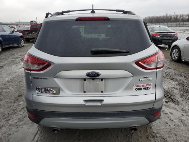 1FMCU0GX6EUB43907 Ford ESCAPE SE