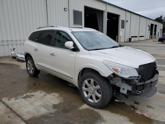 5GAKRBKD7EJ256956 Buick Enclave