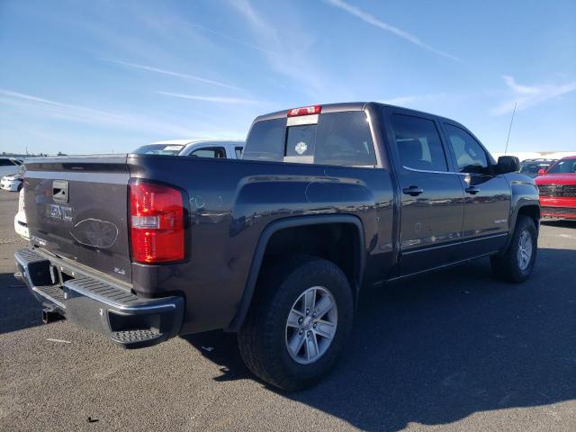 3GTP1UEC1FG137703 GMC Sierra C1500 Sle