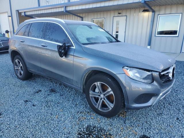 WDC0G4KB7GF015923 Mercedes-Benz Glc 300 4matic