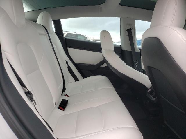5YJ3E1EA2LF717818 Tesla MODEL 3