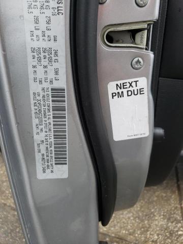 3C4PDCABXGT222918 Dodge JOURNEY SE