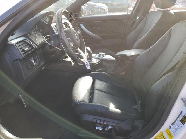 WBA4F7C31HG788026 BMW 430i Gran Coupe