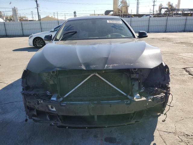 WBA5A5C55FD519521 BMW 528 I