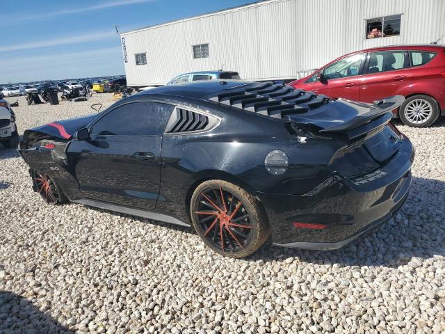 1FA6P8CF8K5157873 Ford MUSTANG GT