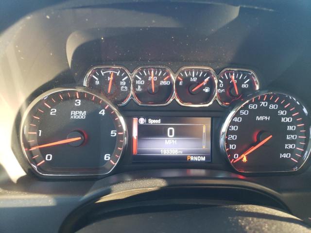 3GTP1UECXEG107131 GMC Sierra C1500 Sle