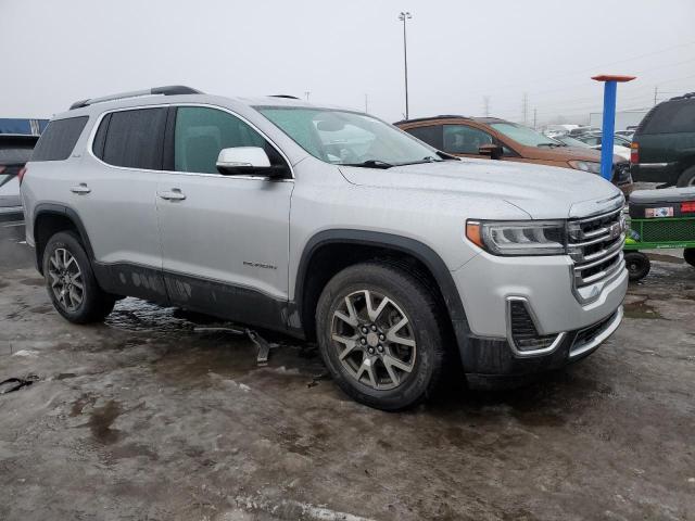 1GKKNKLA2LZ198028 GMC ACADIA SLE