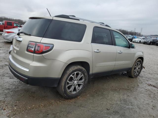1GKKRSKD9EJ168333 GMC Acadia Slt-2