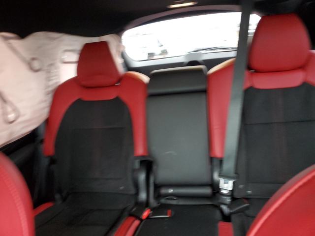 5J8YD4H02LL015168 Acura MDX A-SPEC