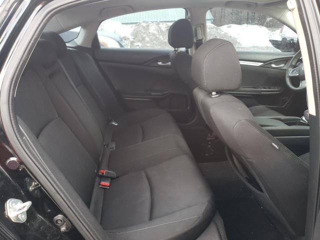 2HGFC2F78GH521783 Honda CIVIC EX