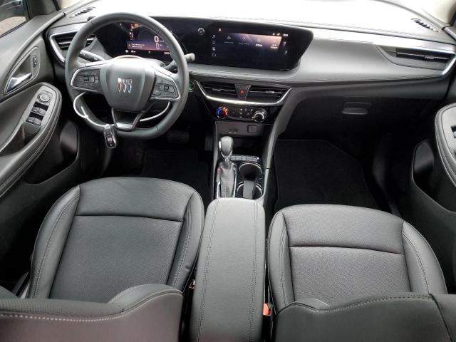 KL4AMDSL6RB014455 Buick Encore Gx Sport Touring