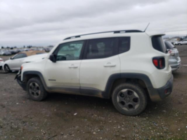 ZACCJBAB7HPF79466 Jeep Renegade Sport