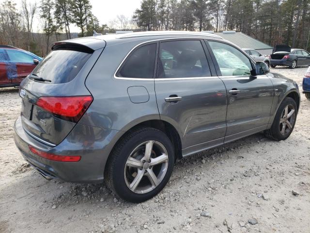 WA1M2AFP2HA095778 Audi Q5 Premium Plus