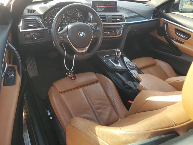 WBA4W3C50JAC97601 BMW 430I