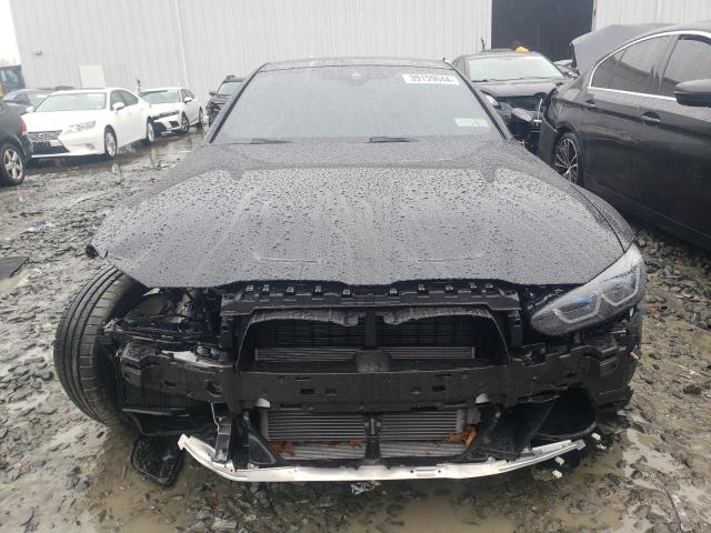 WBS43AZ01RCP36371 BMW M4 Competition