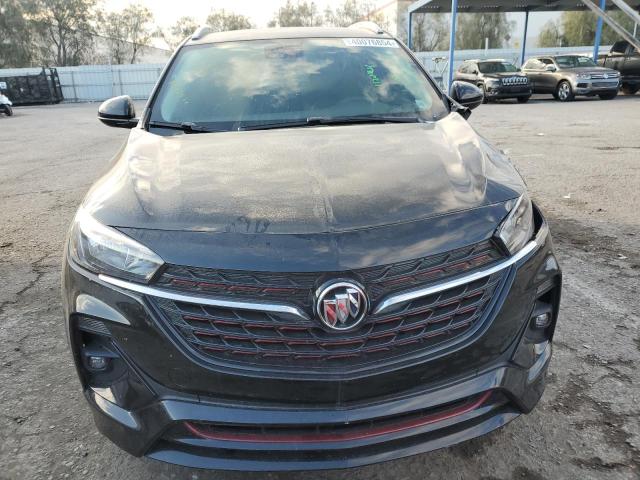 KL4MMDSL3NB069226 Buick Encore Gx Select