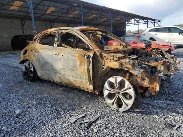 SADFP2FXXM1023974 Jaguar E-PACE SE