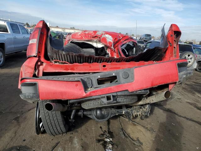 1GTN2LEC6HZ175624 GMC Sierra K1500