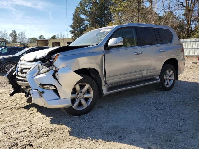 Auction sale of the 2014 Lexus Gx 460, vin: JTJBM7FX0E5073614, lot number: 82904413