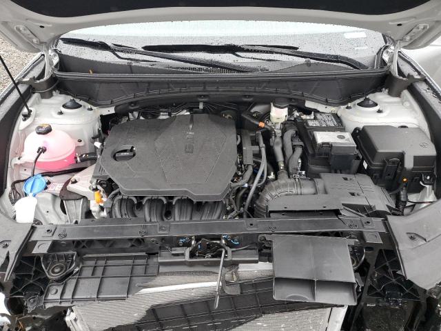 5NMJE3DE9RH320301 Hyundai Tucson Limited