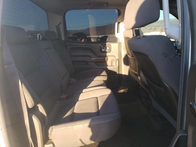 3GTP1UECXEG107131 GMC Sierra C1500 Sle