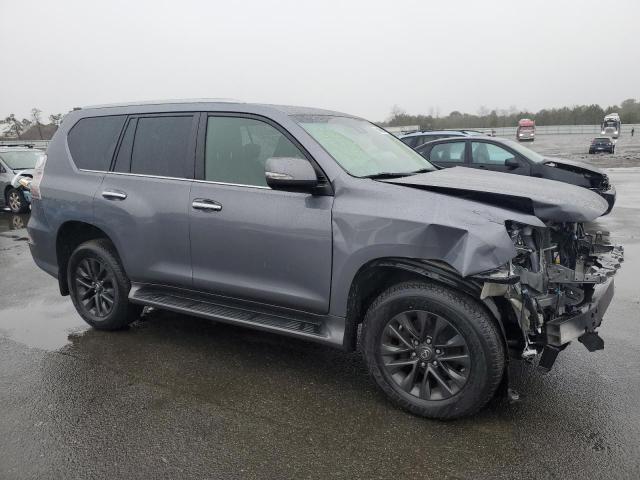 JTJAM7BX9L5244732 Lexus Gx 460 Premium
